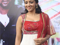 Andava perumal Audio Launch In Kamala